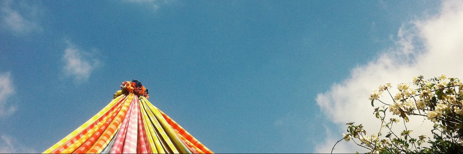 boowbeau's profile banner image
