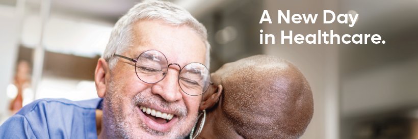 Baptist Health banner