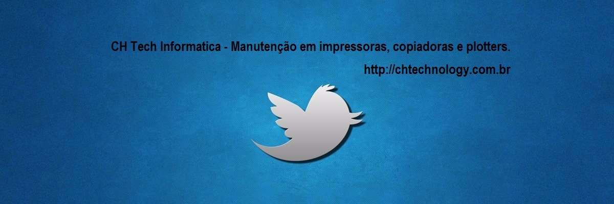 chtech_info's profile banner image