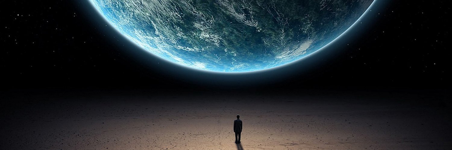 HealthIT Policy banner