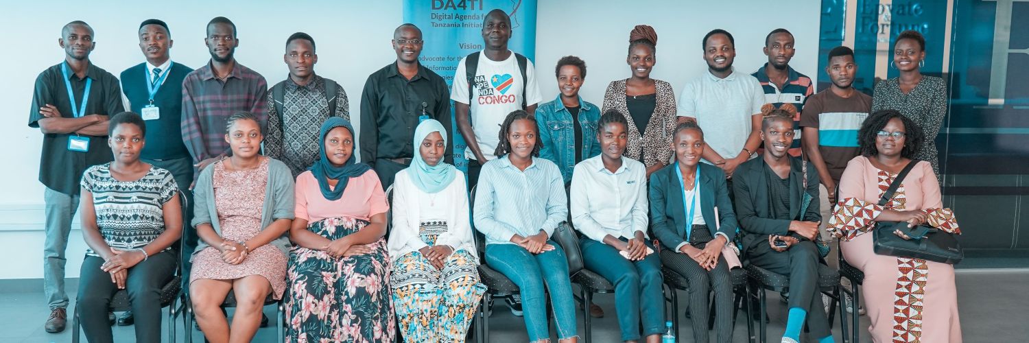 Centre for Youth Empowerment and Leadership (CYEL) banner