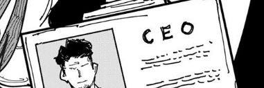 Fuzio_D's profile banner image