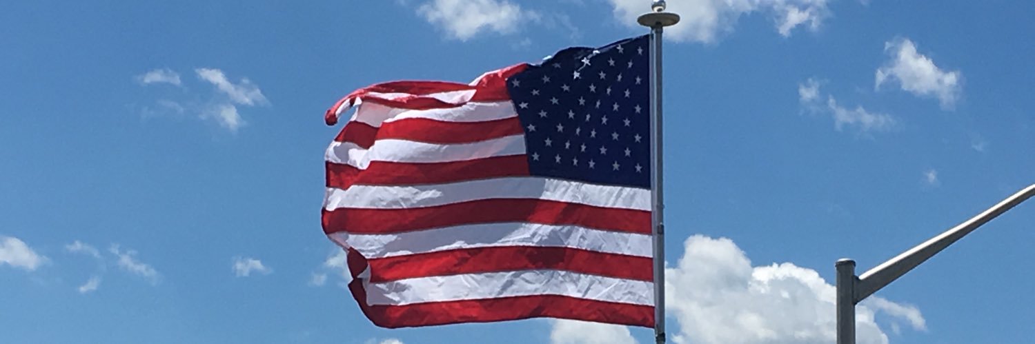 Ntwp197's profile banner image