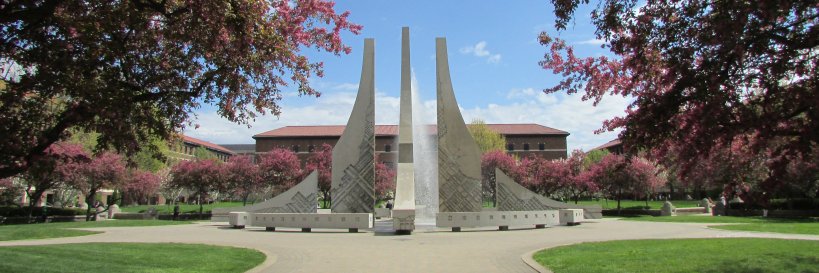 PurdueReview's profile banner image