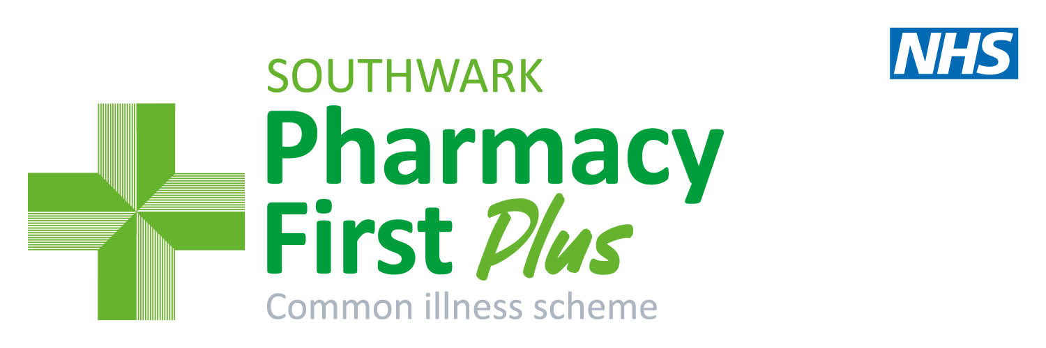 Partnership Southwark banner