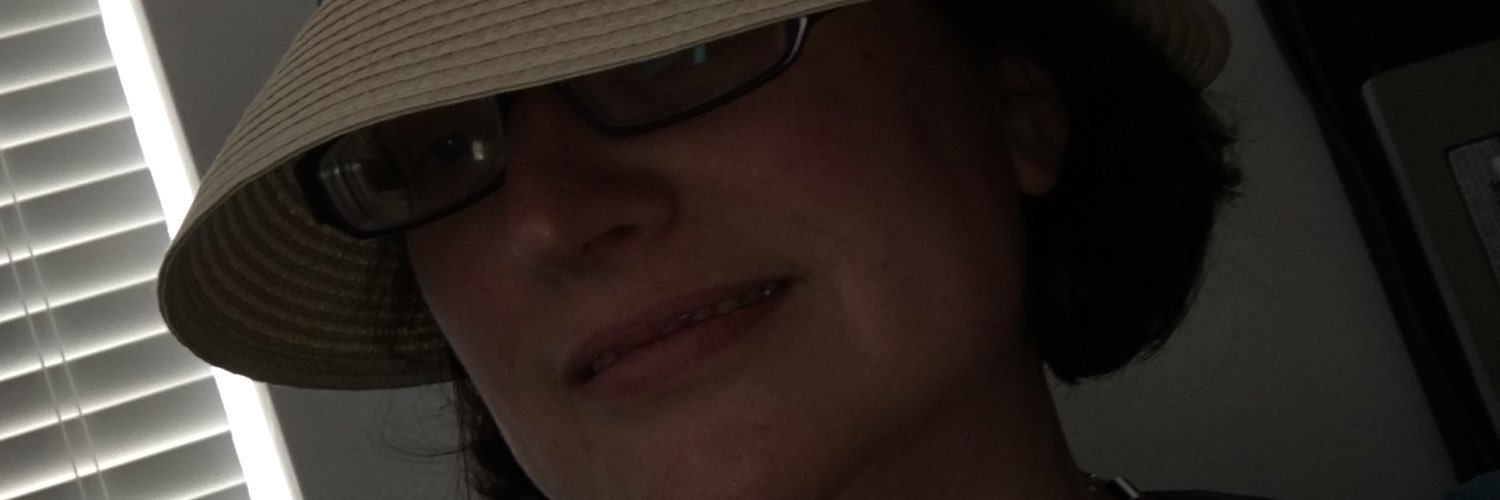 HillySA's profile banner image