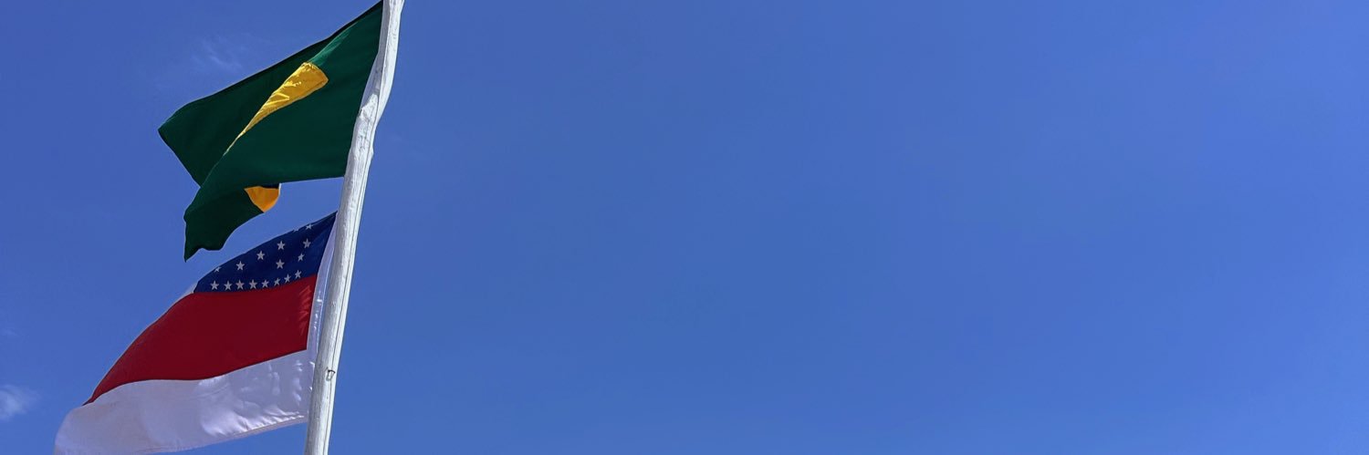 Konori banner