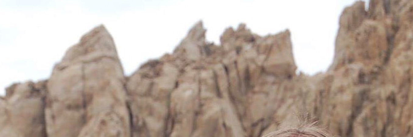 carodr's profile banner image