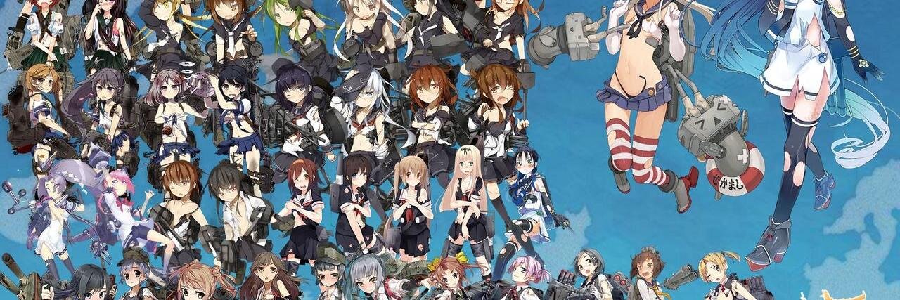 Buildup_Works's profile banner image