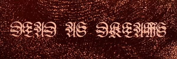 josh_ethier Profile Banner