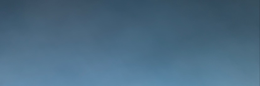 _itsPookiie's profile banner image