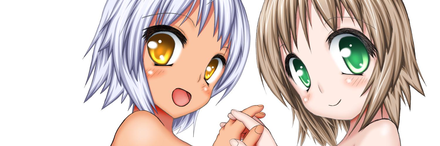 memory_pool's profile banner image