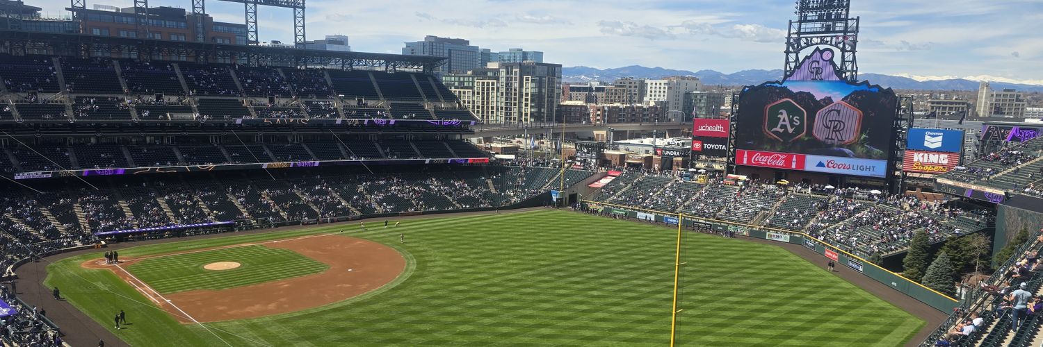 Steve Oettinget banner