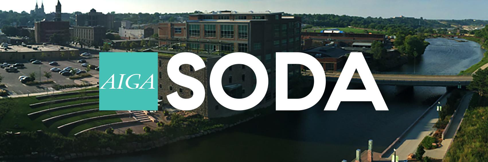 AIGA_SD's profile banner image