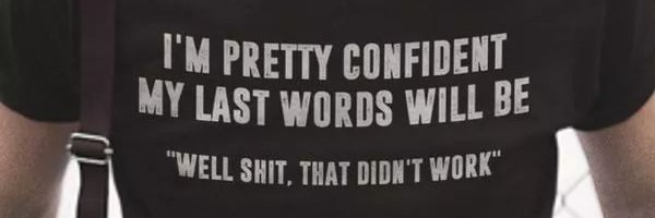 maffet72's profile banner image