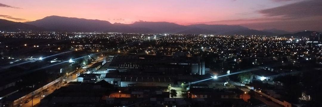 David  Millar banner