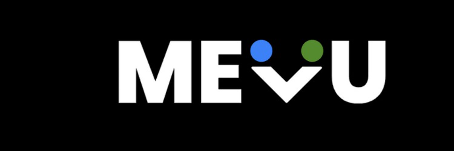 MeVumarkets's profile banner image