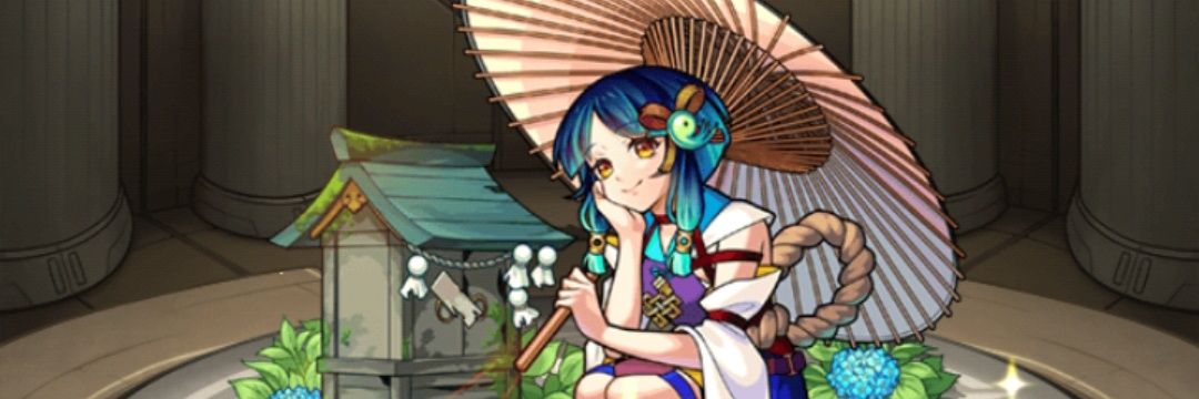Dea03_Dea's profile banner image