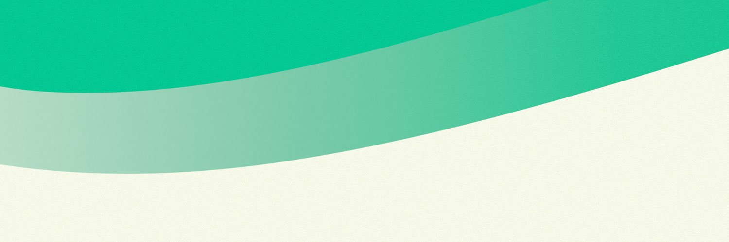darrensummers's profile banner image