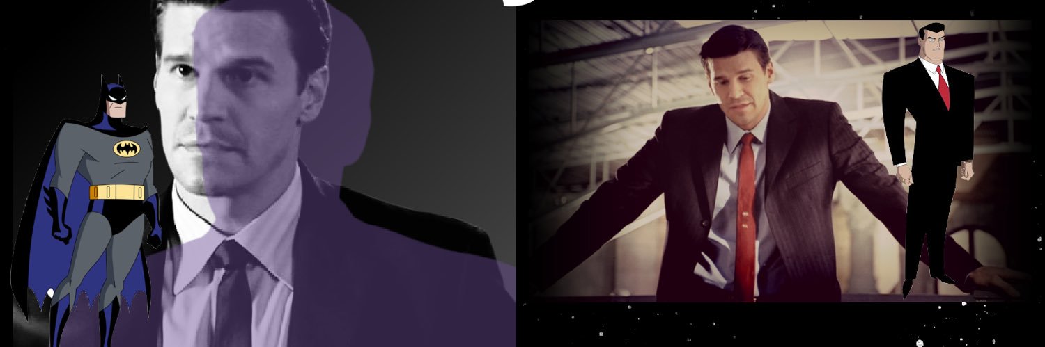 Riona_Starsight's profile banner image
