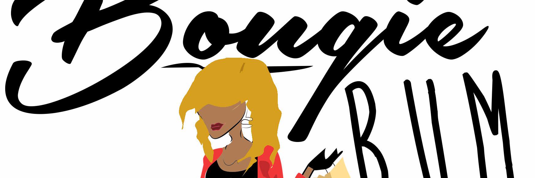anaya_daffe's profile banner image