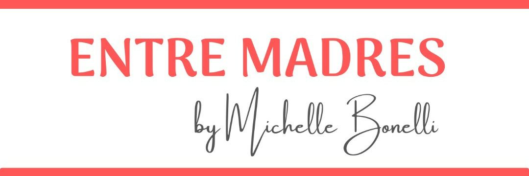 michellebonelli's profile banner image