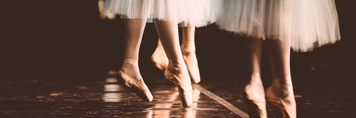 Sinem banner