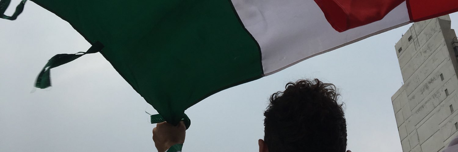 grupodbmexico's profile banner image