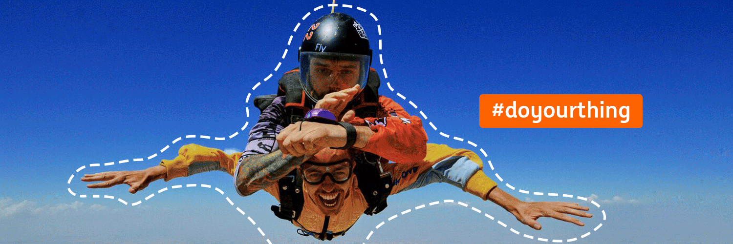 INGItalia's profile banner image