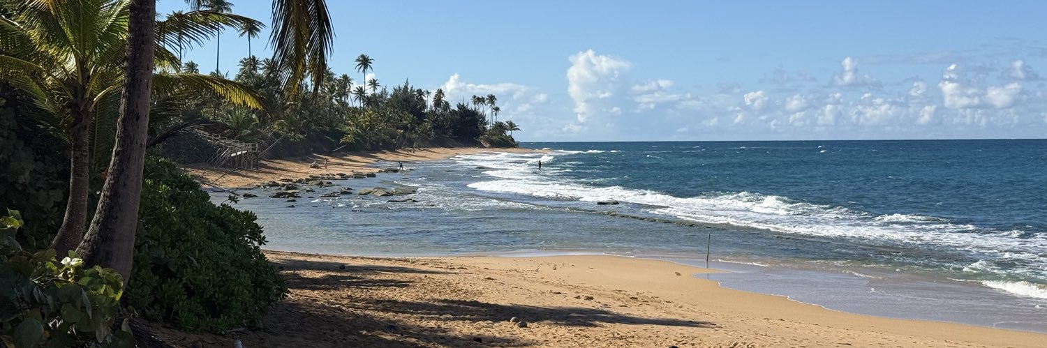 Landon Cole 🇺🇸 banner