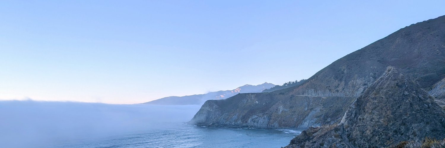 patricklinkous's profile banner image
