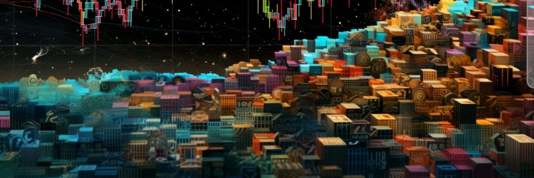 Coinacko Support banner