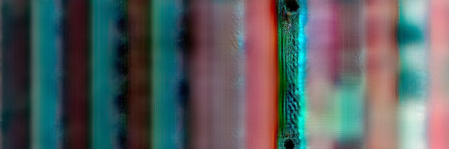 valhito's profile banner image