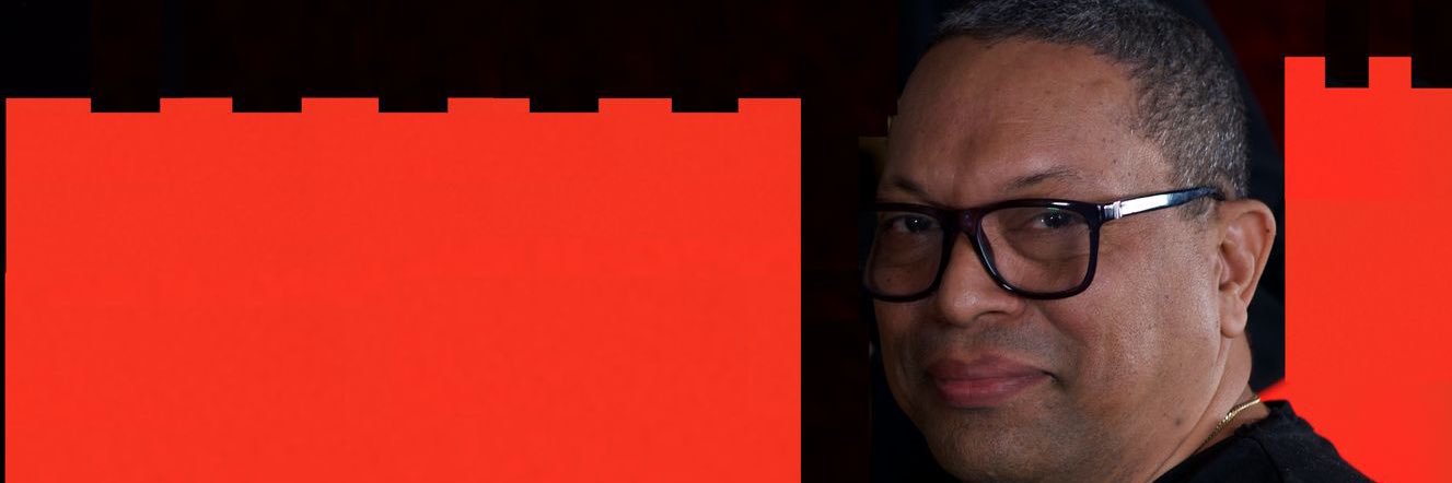 winstondejesus's profile banner image