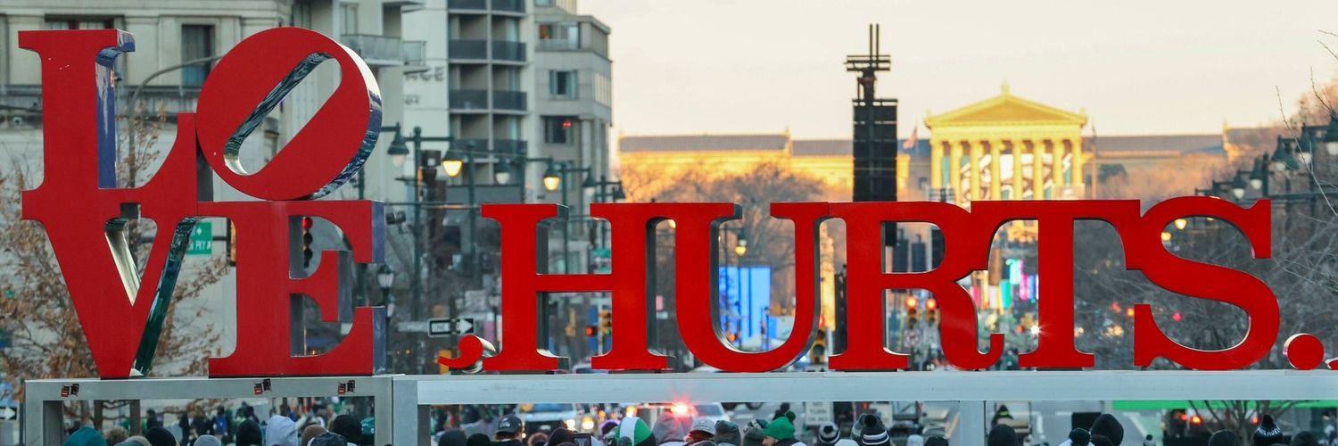 Scott A Stanton banner