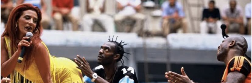 igoorso's profile banner image