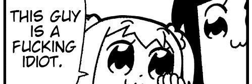 serene_shadows's profile banner image