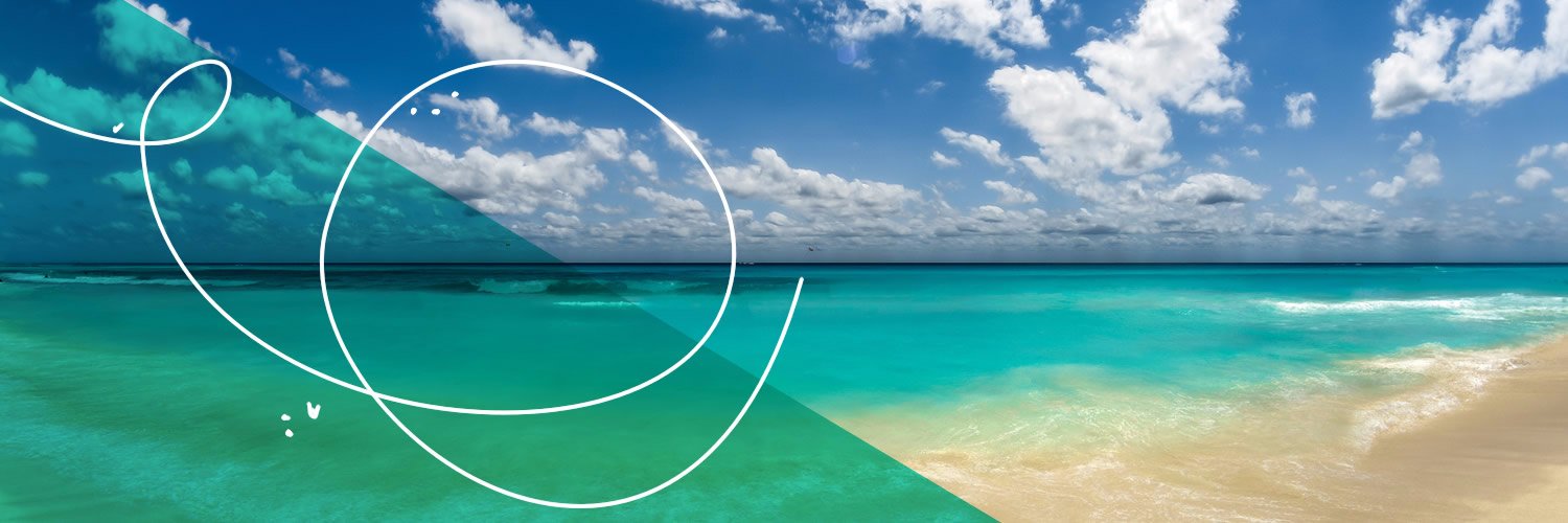 Great_Vacations's profile banner image