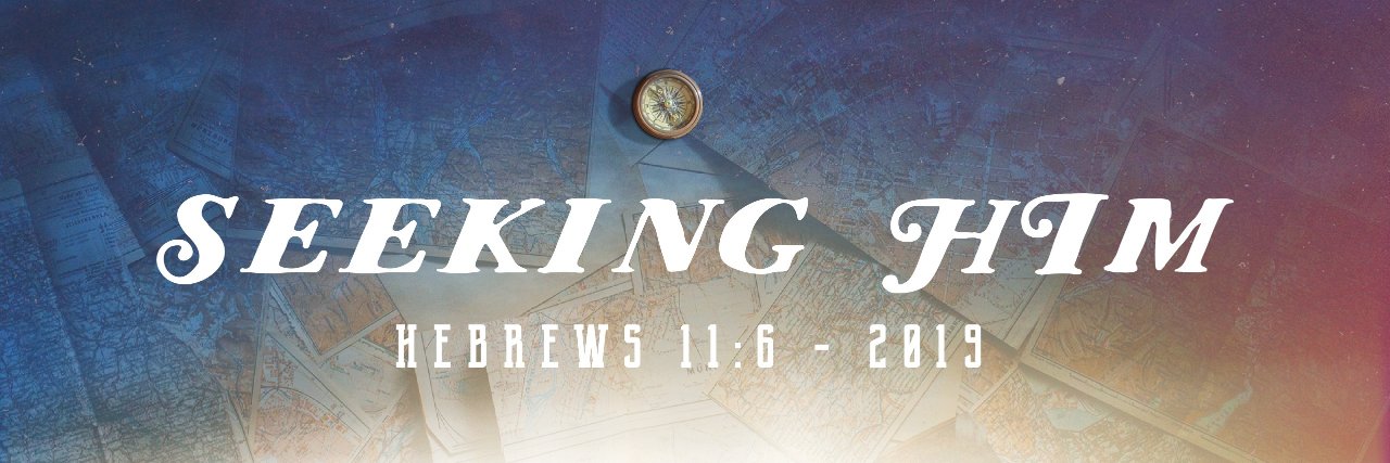 Bensalem Baptist banner