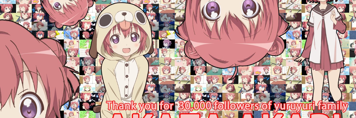 Jamylas's profile banner image