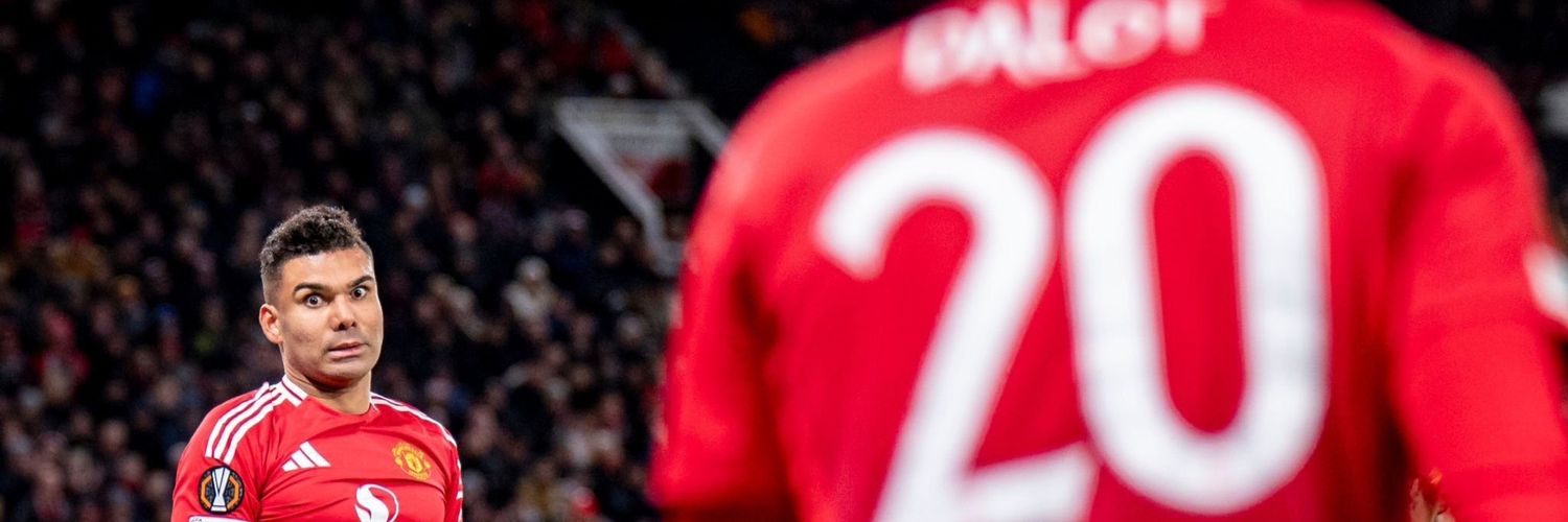 mikec60's profile banner image