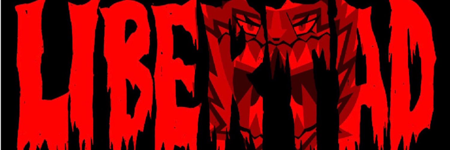 左右田泰臣 banner