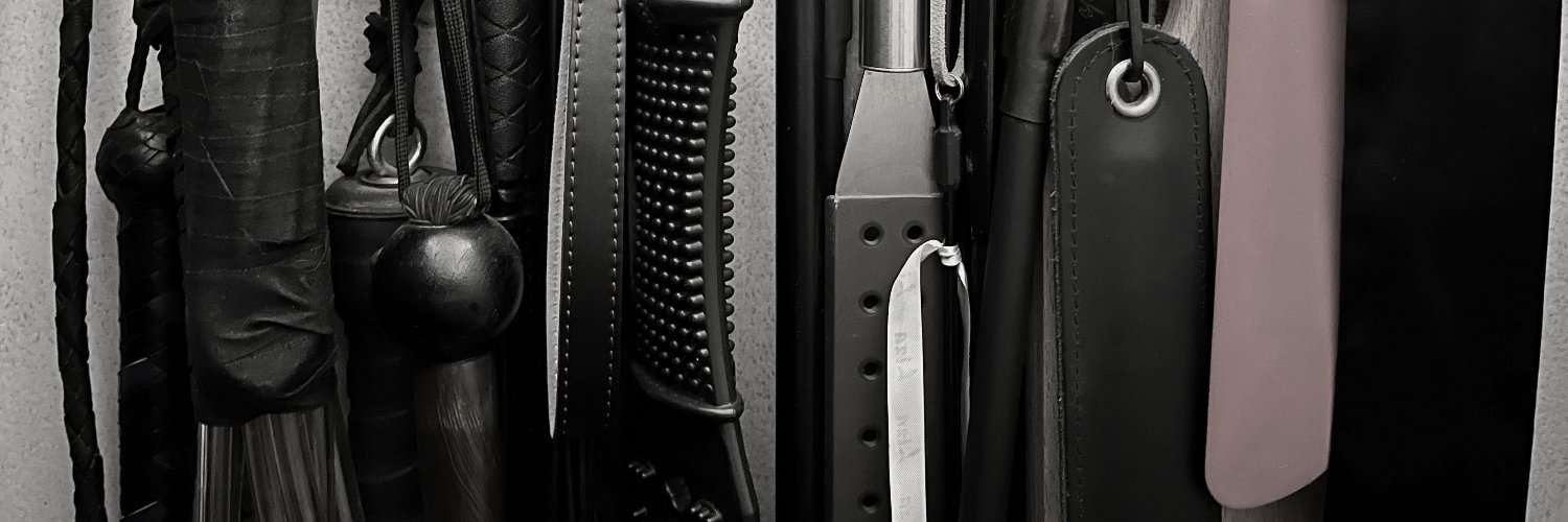 MsReganBlack's profile banner image