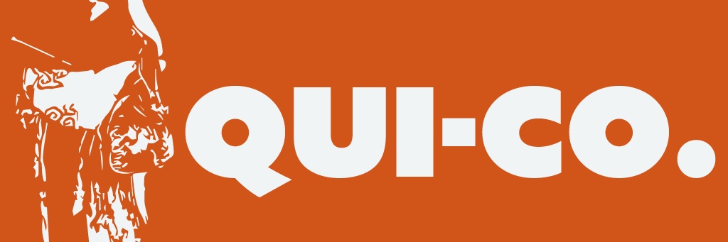 oguri_utd's profile banner image