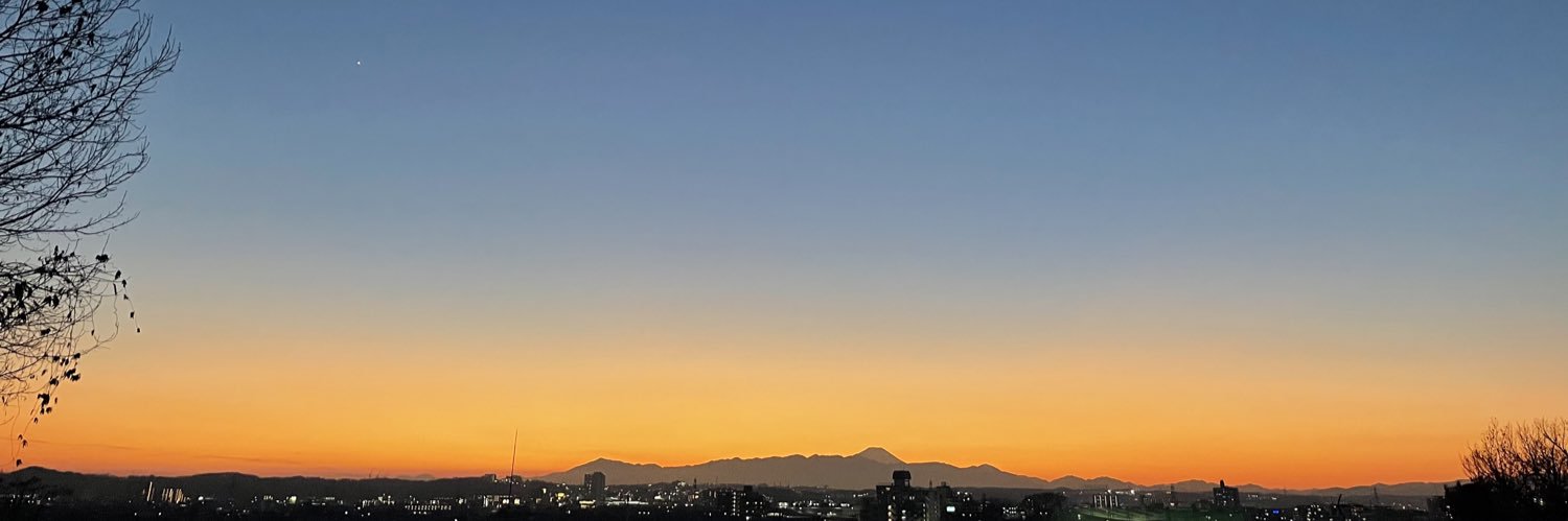 a5a7a9's profile banner image