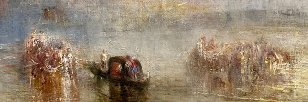 Befuggled Profile Banner