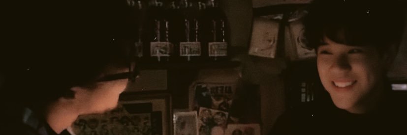 ohmnnnx's profile banner image