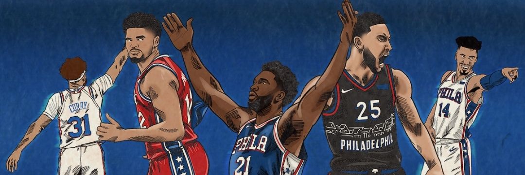 WildcatBuzzd's profile banner image