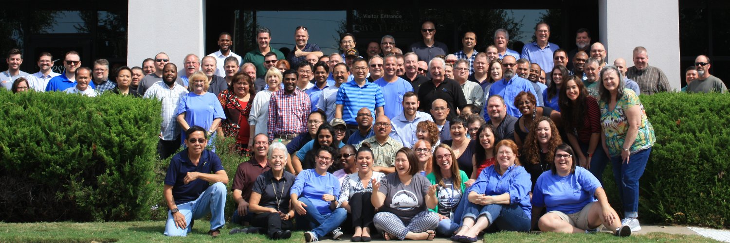 ESI / ESI-Legal banner