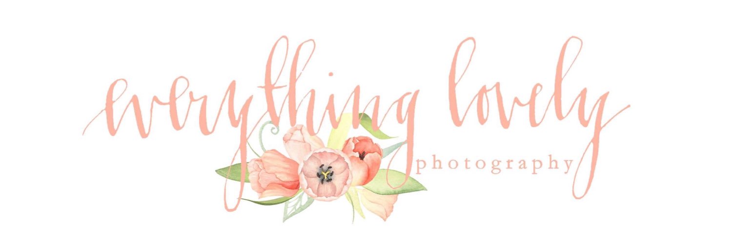 ELPhotography's profile banner image
